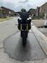 Yamaha MT-10 SP - thumbnail 2