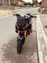Yamaha MT-10 SP - thumbnail 10