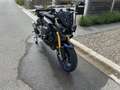 Yamaha MT-10 SP - thumbnail 3