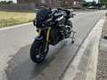 Yamaha MT-10 SP - thumbnail 1