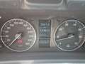 Mercedes-Benz C 320 Avantgarde - thumbnail 13