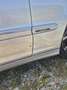 Mercedes-Benz C 320 Avantgarde - thumbnail 10