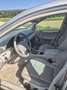 Mercedes-Benz C 320 Avantgarde - thumbnail 6