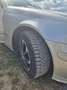 Mercedes-Benz C 320 Avantgarde - thumbnail 8
