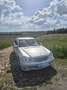 Mercedes-Benz C 320 Avantgarde - thumbnail 1