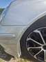 Mercedes-Benz C 320 Avantgarde - thumbnail 11