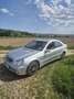 Mercedes-Benz C 320 Avantgarde - thumbnail 2