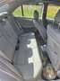 Mercedes-Benz C 320 Avantgarde - thumbnail 4