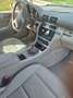 Mercedes-Benz C 320 Avantgarde - thumbnail 5