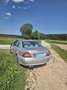 Mercedes-Benz C 320 Avantgarde - thumbnail 3