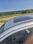 Mercedes-Benz C 320 Avantgarde - thumbnail 7