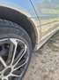 Mercedes-Benz C 320 Avantgarde - thumbnail 9