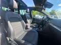 Volkswagen Golf VII Alltrack 4Motion DSG*PANO*ACC*AHK*Cam* Gris - thumbnail 7