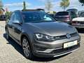Volkswagen Golf VII Alltrack 4Motion DSG*PANO*ACC*AHK*Cam* Gris - thumbnail 4