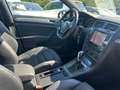 Volkswagen Golf VII Alltrack 4Motion DSG*PANO*ACC*AHK*Cam* Gris - thumbnail 9