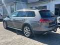 Volkswagen Golf VII Alltrack 4Motion DSG*PANO*ACC*AHK*Cam* Gris - thumbnail 2