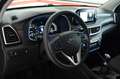 Hyundai TUCSON 1.6 | Navi | Kamera | AHK | 17`Alu Noir - thumbnail 2