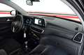 Hyundai TUCSON 1.6 | Navi | Kamera | AHK | 17`Alu Noir - thumbnail 12