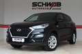 Hyundai TUCSON 1.6 | Navi | Kamera | AHK | 17`Alu Noir - thumbnail 23