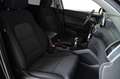 Hyundai TUCSON 1.6 | Navi | Kamera | AHK | 17`Alu Noir - thumbnail 9