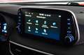 Hyundai TUCSON 1.6 | Navi | Kamera | AHK | 17`Alu Noir - thumbnail 14
