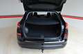 Hyundai TUCSON 1.6 | Navi | Kamera | AHK | 17`Alu Noir - thumbnail 7