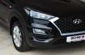 Hyundai TUCSON 1.6 | Navi | Kamera | AHK | 17`Alu Noir - thumbnail 16