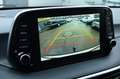 Hyundai TUCSON 1.6 | Navi | Kamera | AHK | 17`Alu Noir - thumbnail 11