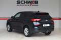 Hyundai TUCSON 1.6 | Navi | Kamera | AHK | 17`Alu Noir - thumbnail 4