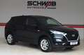 Hyundai TUCSON 1.6 | Navi | Kamera | AHK | 17`Alu Noir - thumbnail 17