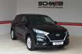 Hyundai TUCSON 1.6 | Navi | Kamera | AHK | 17`Alu Noir - thumbnail 18
