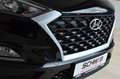 Hyundai TUCSON 1.6 | Navi | Kamera | AHK | 17`Alu Noir - thumbnail 19