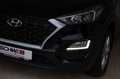Hyundai TUCSON 1.6 | Navi | Kamera | AHK | 17`Alu Noir - thumbnail 22