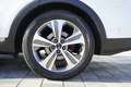 Kia Sorento GT-Line 4WD*Pano*AHK*H&K*HUD*7 Sitze* Wit - thumbnail 48