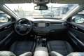 Kia Sorento GT-Line 4WD*Pano*AHK*H&K*HUD*7 Sitze* Wit - thumbnail 17