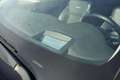 Kia Sorento GT-Line 4WD*Pano*AHK*H&K*HUD*7 Sitze* Wit - thumbnail 22