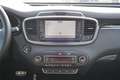 Kia Sorento GT-Line 4WD*Pano*AHK*H&K*HUD*7 Sitze* Wit - thumbnail 19