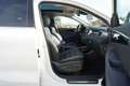 Kia Sorento GT-Line 4WD*Pano*AHK*H&K*HUD*7 Sitze* Wit - thumbnail 29