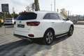Kia Sorento GT-Line 4WD*Pano*AHK*H&K*HUD*7 Sitze* Wit - thumbnail 5