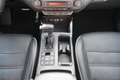 Kia Sorento GT-Line 4WD*Pano*AHK*H&K*HUD*7 Sitze* Wit - thumbnail 18