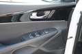 Kia Sorento GT-Line 4WD*Pano*AHK*H&K*HUD*7 Sitze* Wit - thumbnail 10