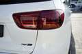 Kia Sorento GT-Line 4WD*Pano*AHK*H&K*HUD*7 Sitze* Wit - thumbnail 40