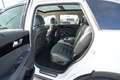 Kia Sorento GT-Line 4WD*Pano*AHK*H&K*HUD*7 Sitze* Wit - thumbnail 26