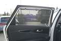 Kia Sorento GT-Line 4WD*Pano*AHK*H&K*HUD*7 Sitze* Wit - thumbnail 27