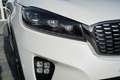 Kia Sorento GT-Line 4WD*Pano*AHK*H&K*HUD*7 Sitze* Wit - thumbnail 37