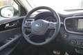 Kia Sorento GT-Line 4WD*Pano*AHK*H&K*HUD*7 Sitze* Wit - thumbnail 16