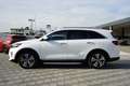 Kia Sorento GT-Line 4WD*Pano*AHK*H&K*HUD*7 Sitze* Wit - thumbnail 8