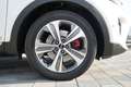 Kia Sorento GT-Line 4WD*Pano*AHK*H&K*HUD*7 Sitze* Wit - thumbnail 49
