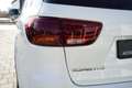Kia Sorento GT-Line 4WD*Pano*AHK*H&K*HUD*7 Sitze* Wit - thumbnail 39