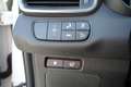 Kia Sorento GT-Line 4WD*Pano*AHK*H&K*HUD*7 Sitze* Wit - thumbnail 11